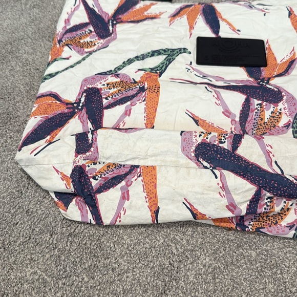 Aloha Collection bag - Picture 3 of 8